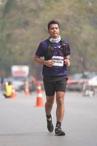 BIB: 42765
                            <button type="button" onclick="openModal(8694436)" class="btn btn-primary btn-sm float-right btn-popup" data-toggle="modal" data-target=".modal-high-quality">
                        <i class="fas fa-shopping-cart"></i> Add to Cart
                    </button>
                                            <button type="button" onclick="isThisMe(8694436, true)" class="btn btn-success btn-sm float-right btn-popup btn-isme hidden" data-toggle="tooltip" data-placement="bottom" title="นี่คือรูปของคุณใช่ไหม คลิกที่นี่เพื่อเอาเข้าอัลบั้ม">
                        <i class="fas fa-plus"></i> Add to album
                    </button>
                    <button type="button" onclick="isThisMe(8694436, false)" class="btn btn-warning btn-sm float-right btn-popup btn-isnotme hidden">
                        <i class="fas fa-ban"></i> Remove from album
                    </button>